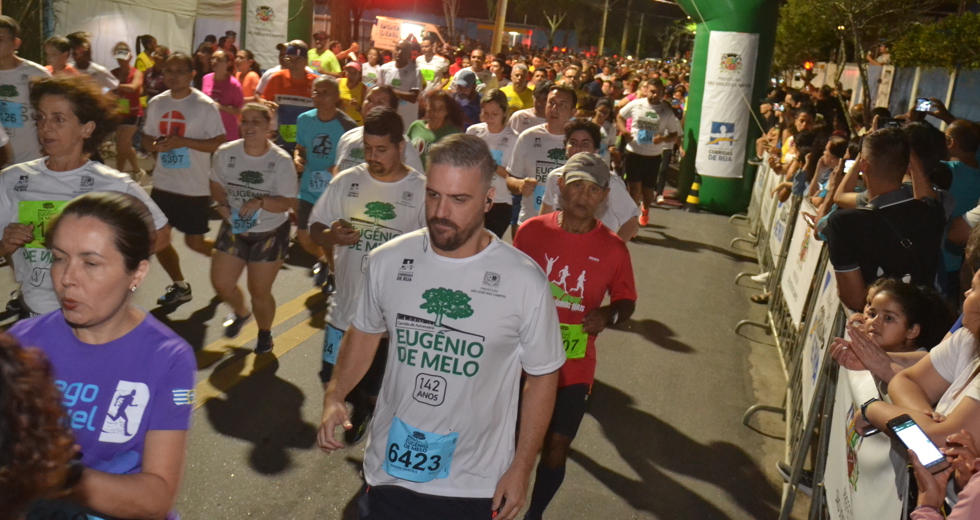 corrida-noturna-eugenio-de-melo-19-10-2019-lucas-cabral-47.jpg