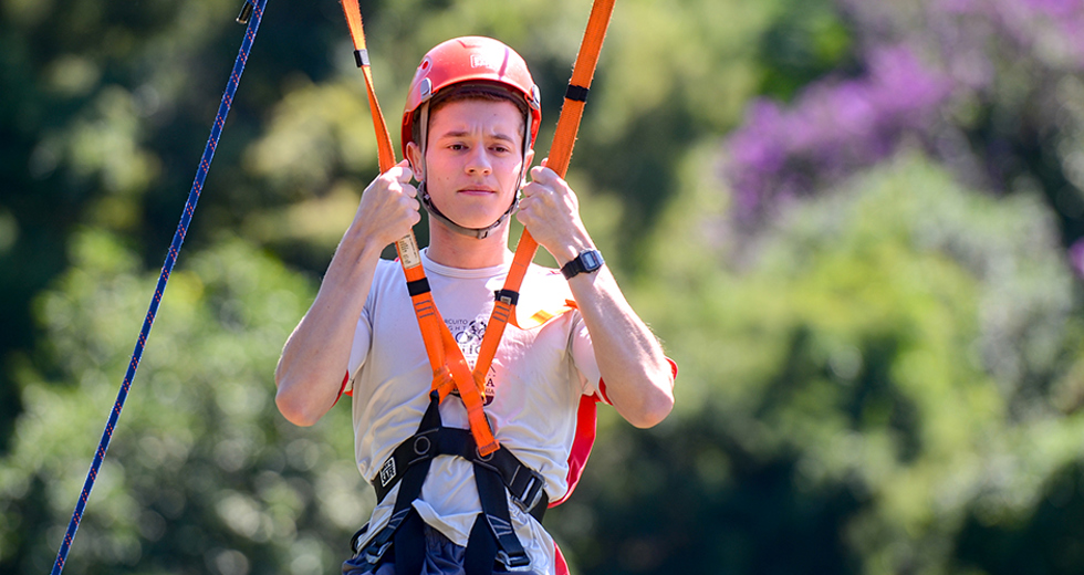lazer-no-feriado-nos-diversos-parques-de-sao-jose-dos-campos-19-04-2019-lucas-cabral-06.jpg