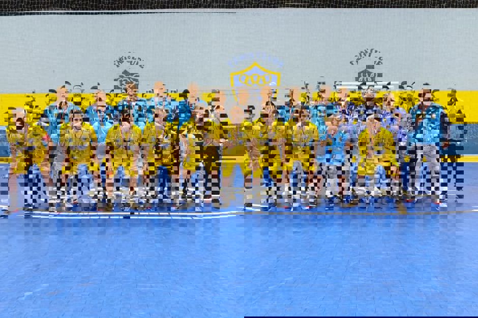 futsal-masculino-campeao.jpg