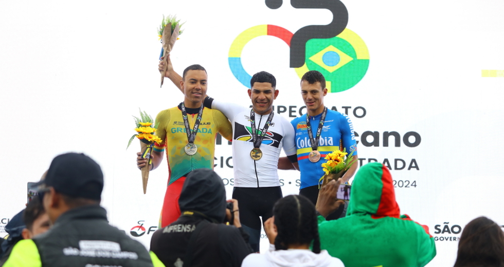 img_4716_claudio_vieira.jpg