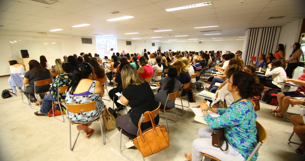cv__7015-claudio_vieira.jpg