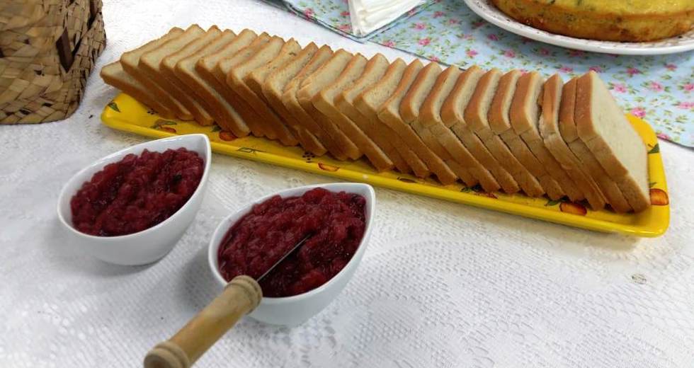 pancs-1.jpg