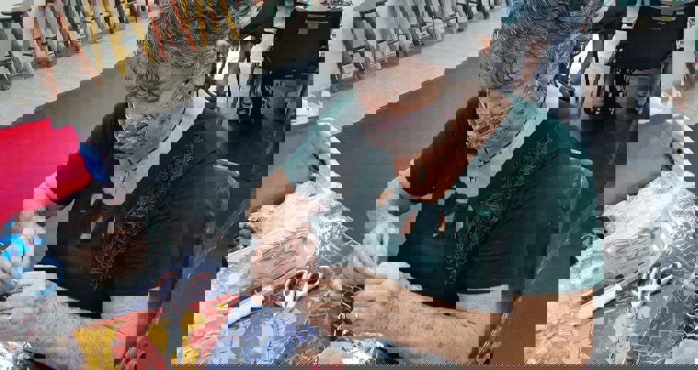 idososfx6.jpeg