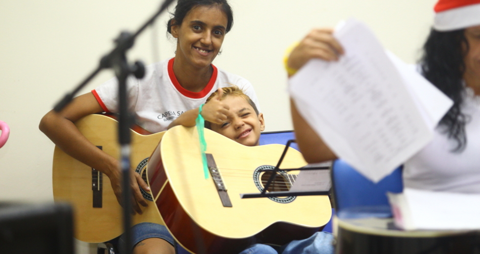 cv__2150_claudio_vieira.jpg