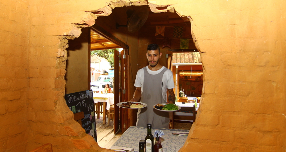 cv__1756-claudio_vieira.jpg
