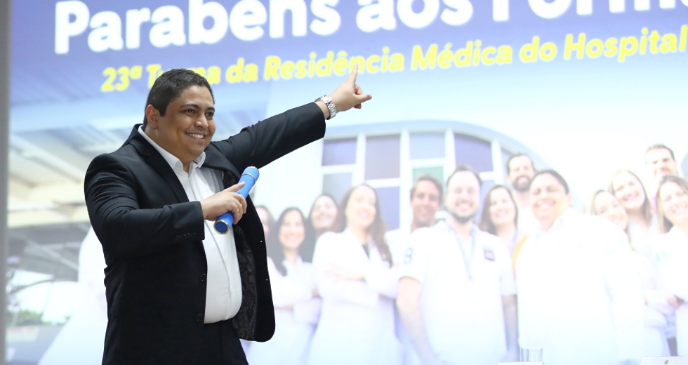 img_5697_claudio_vieira.jpg