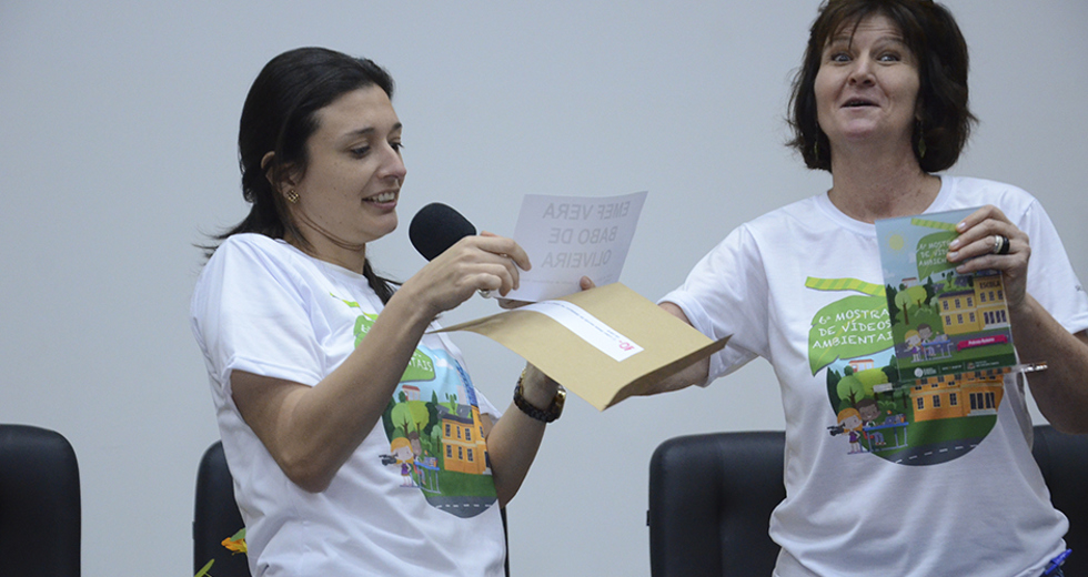 mostra-de-videos-ambientais-29-11-2019-lucas-cabral-68.jpg