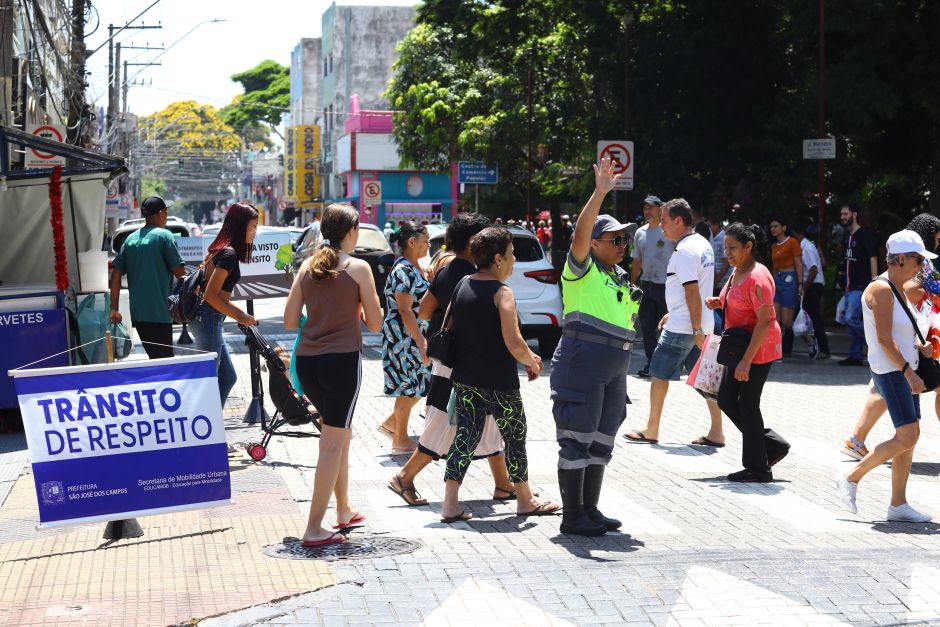 Foto: Divulgação img_9825_claudio_vieira.jpg