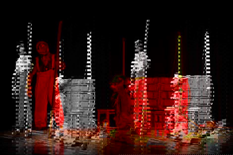 maos-a-obra-3.jpg
