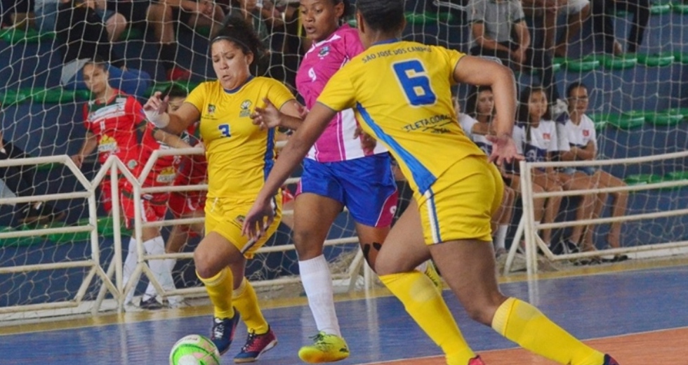 tmf_2679.jpg