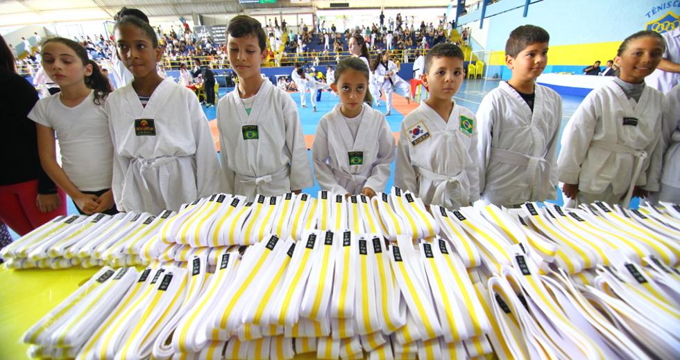 cv__5973_claudio_vieira.jpg