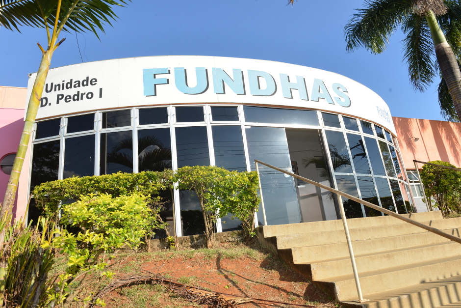 fundhas_dom_pedro-1beto_faria.jpg