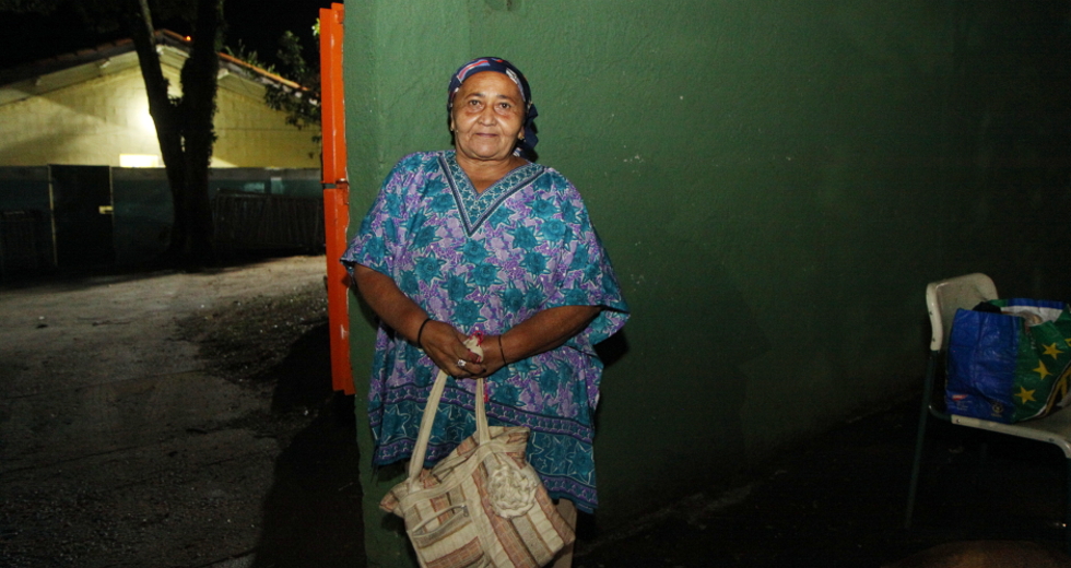 img_6820_claudio_vieira.jpg