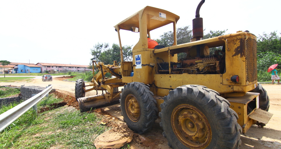 obras_regia-o_putim-021-claudio_vieira20122017.jpg