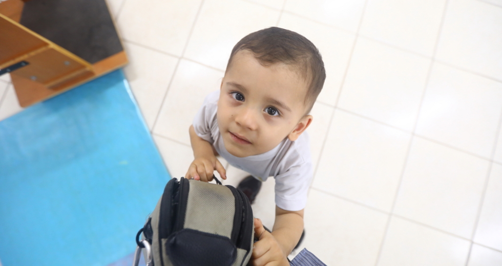 img_1080_claudio_vieira.jpg