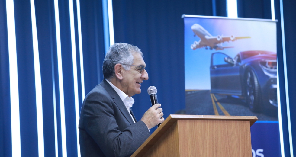 img_4644_claudio_vieira.jpg