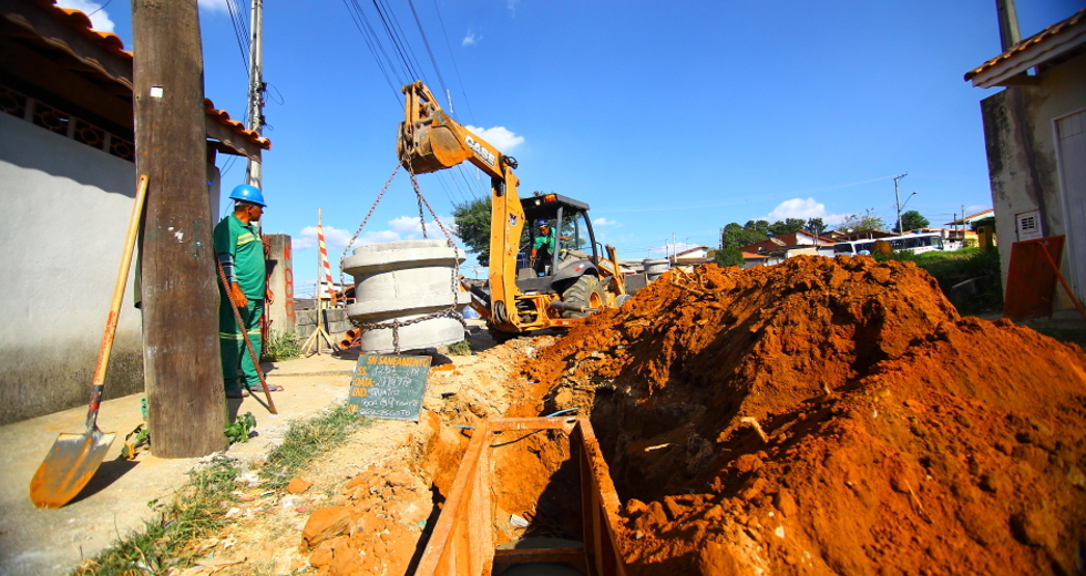 obra_bairro_boa_esperanc-a-57-claudio_vieira.jpg