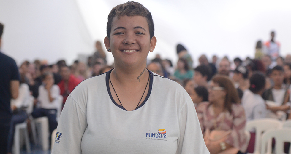 aniversario-32-anos-fundhas-26-04-2019-lucas-cabral-63.jpg