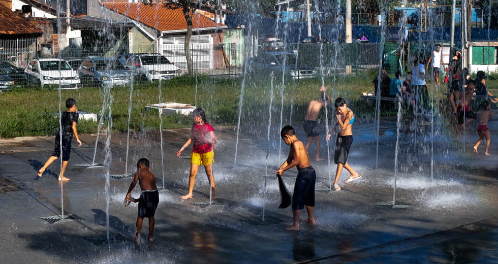 conexao-juventude-no-jardim-santa-ines-i-fotos-adenir-britto-31.jpg