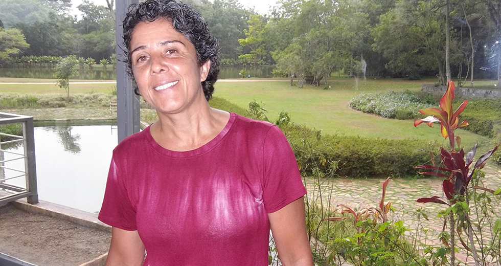 conclusao-curso-gerenciamento-de-conflitos-agentes-da-mobilidade-06-11-2019-lucas-cabral-10.jpg