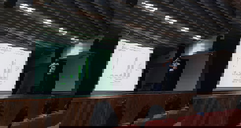 jornadaodonto10.jpeg