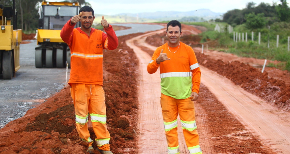 cv__0790_claudio_vieira.jpg