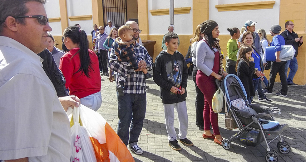 flash-mob-sinal-de-gentileza-17-07-2019-lucas-cabral-34.jpg
