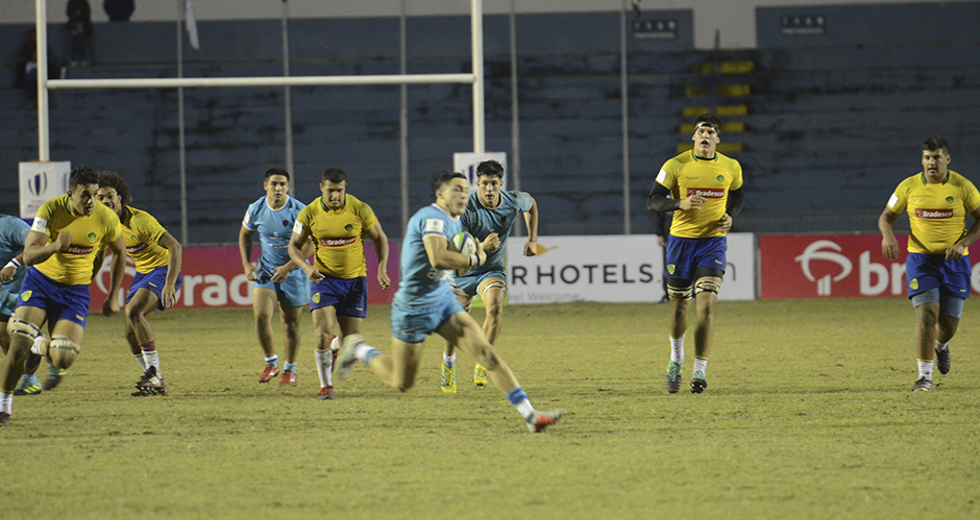 mundial-de-rugby-u-20-brasil-x-uruguai-18-07-2019-lucas-cabral-79.jpg