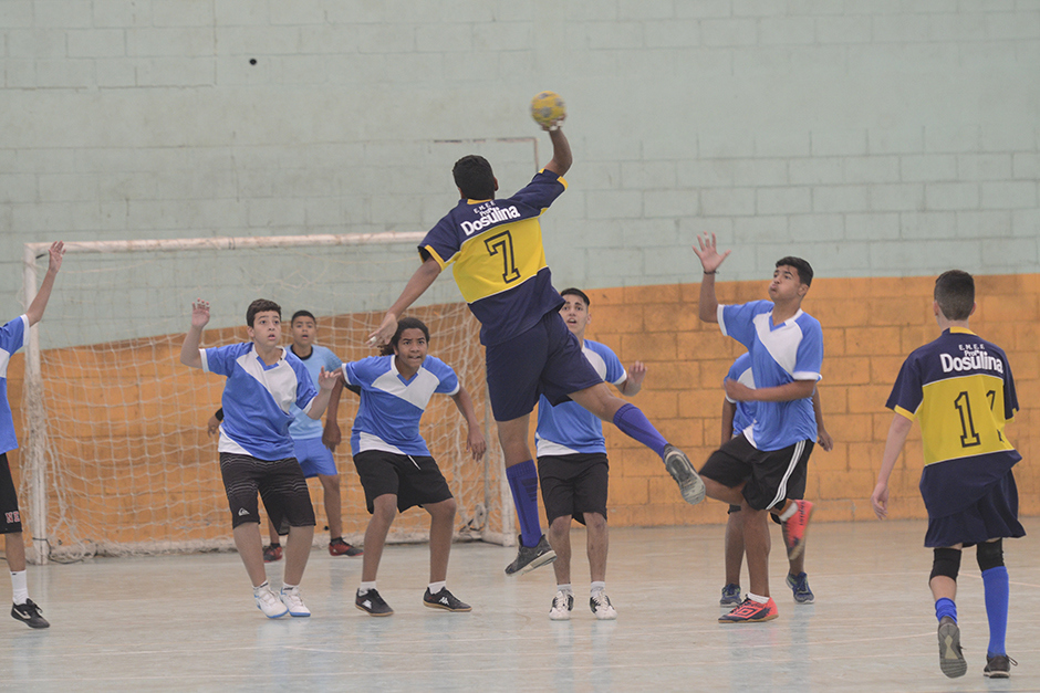 jogos-escolares-da-rem-3º-etapa-31-07-2019-lucas-cabral-84.jpg