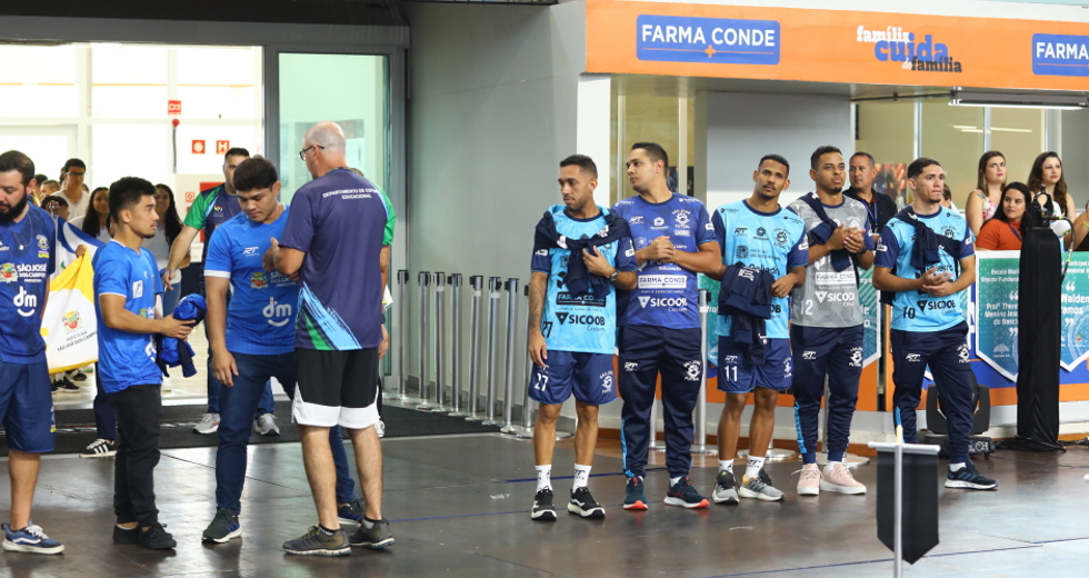 img_9050_claudio_vieira.jpg