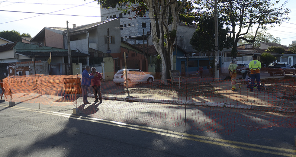 obras-melhorias-viarias-rua-taru-jardim-oriente-22-07-2019-lucas-cabral-13.jpg