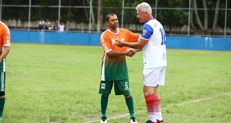 img_8505_claudio_vieira.jpg