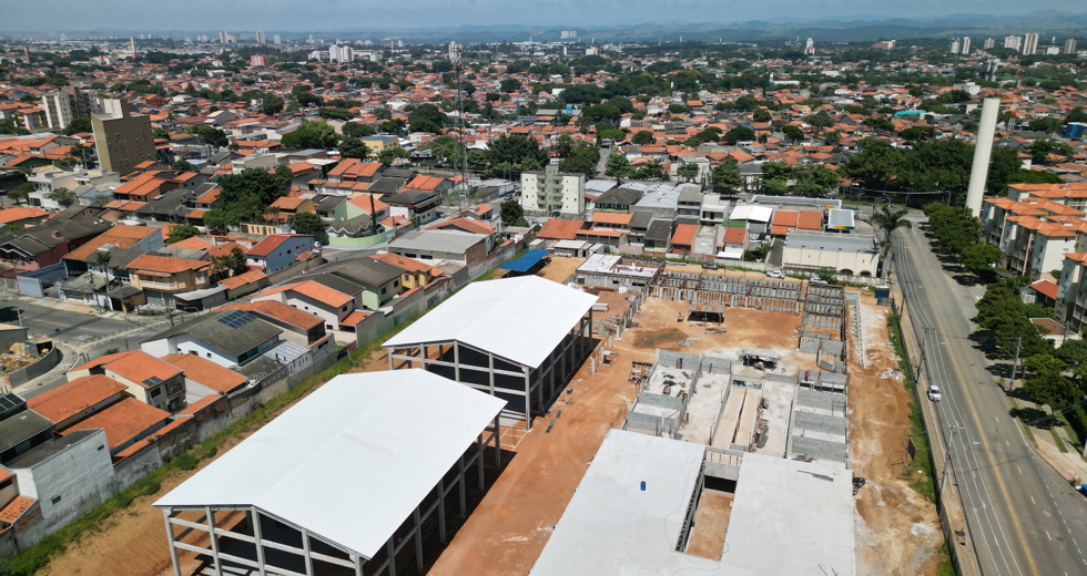 dji_0211.jpg