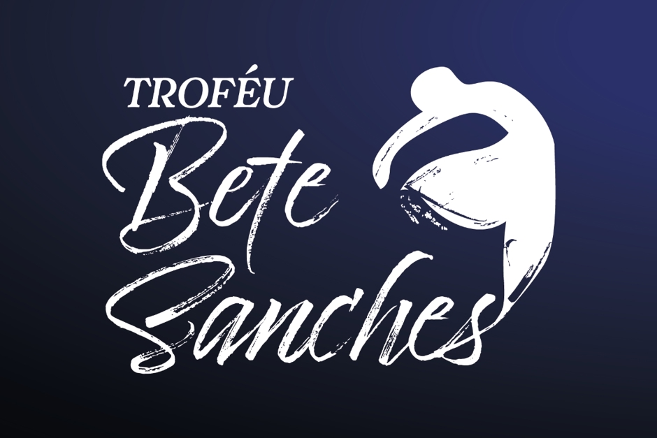 trofeu-bete-sanches.jpg
