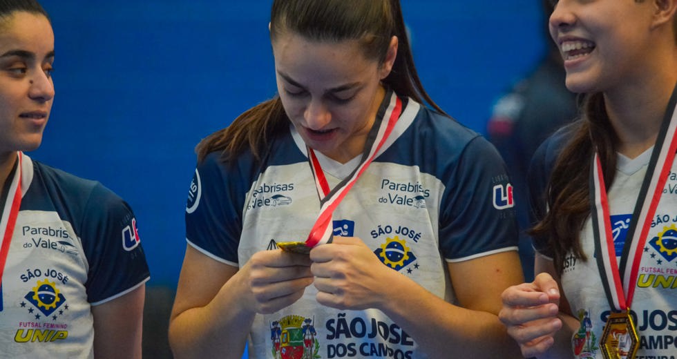 jogos-regionais-sjc-2549.jpg