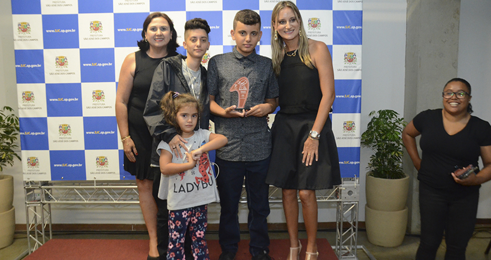 premiacao-circuito-intercentros-de-natacao-06-12-2019-lucas-cabral-119.jpg