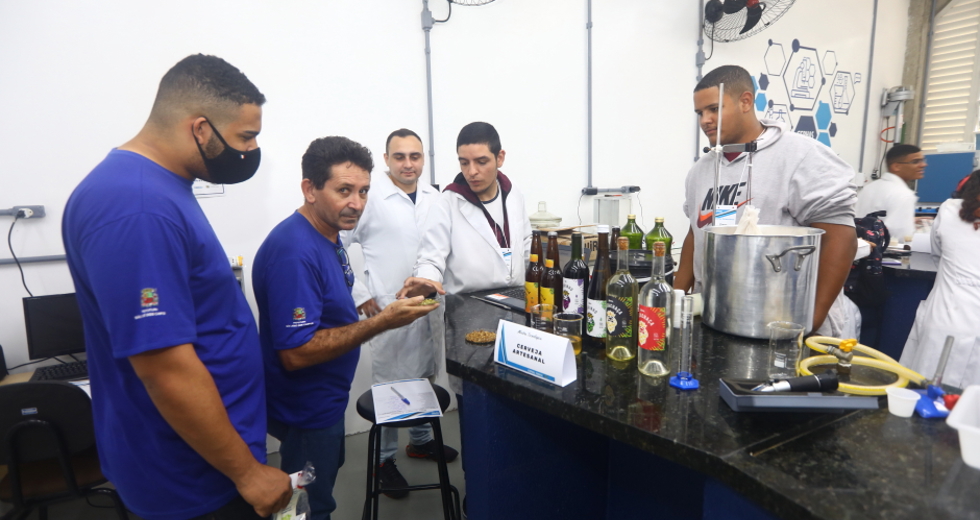 img_4022_claudio_vieira.jpg
