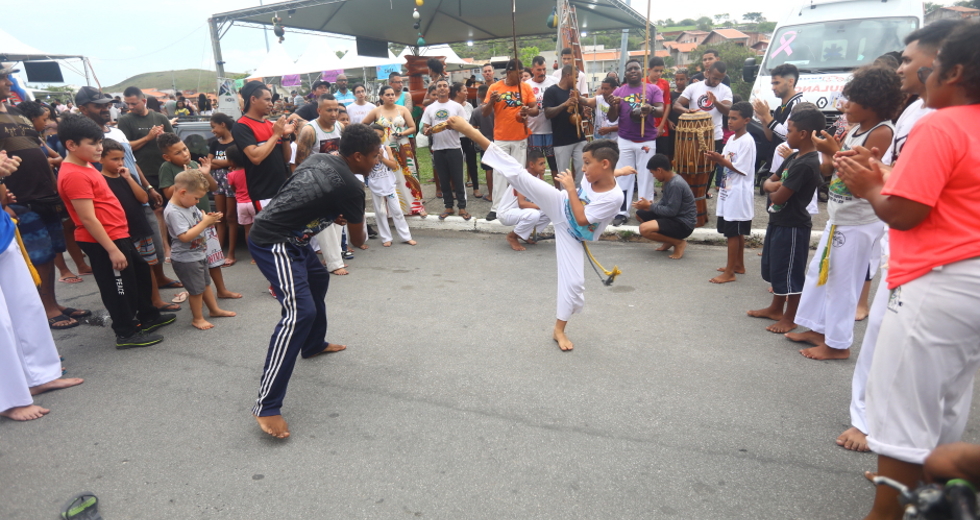 img_7995_claudio_vieira.jpg