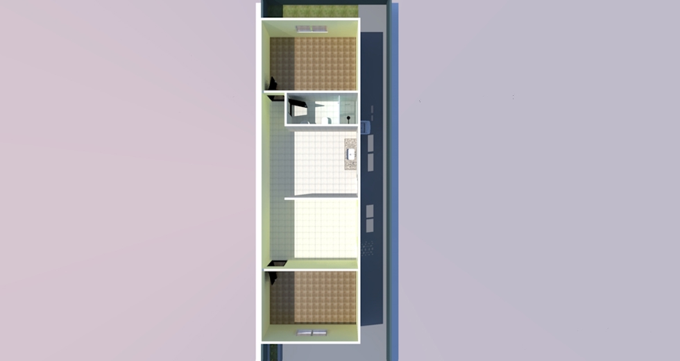 modelo-5d-direita-vista-3.jpg