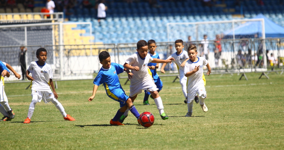 cv__2006_claudio_vieira.jpg