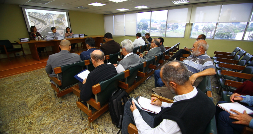 cv__9383-claudio_vieira.jpg