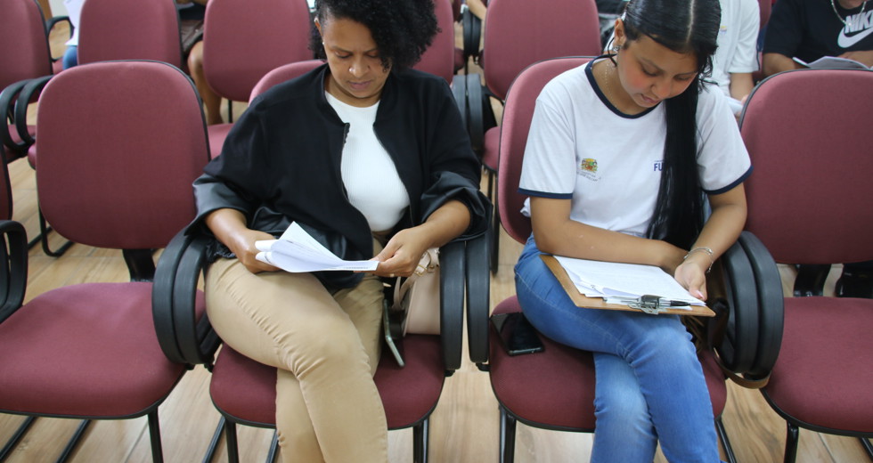 jovemaprendiz29.jpg