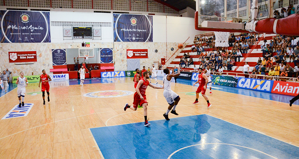 basquete-sao-jose-x-paulistano-26-03-2019-lucas-cabral-01.jpg