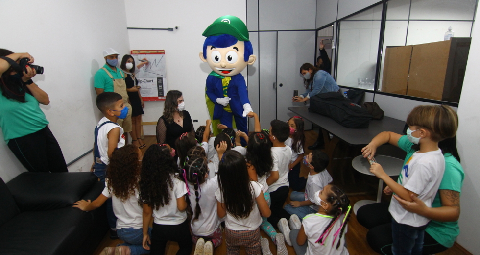 cv__1099_claudio_vieira.jpg