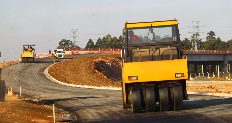 cv__4256_claudio_vieira.jpg