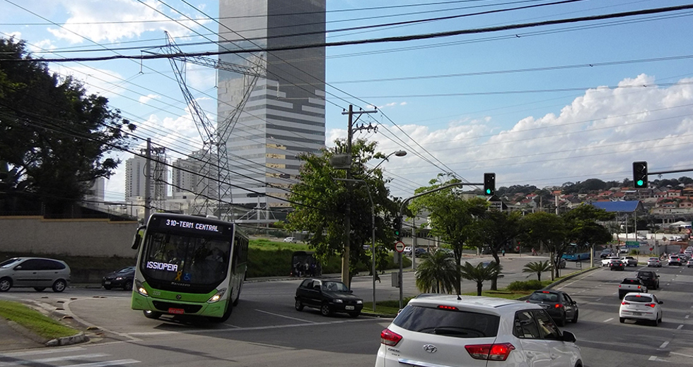 retornos-e-saidas-em-frente-ao-extra-30-05-2019-lucas-cabral-03.jpg