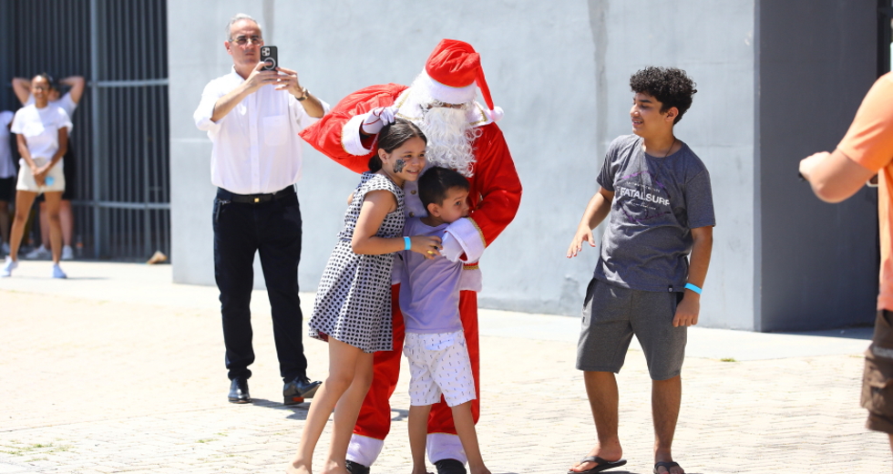 img_7177_claudio_vieira.jpg