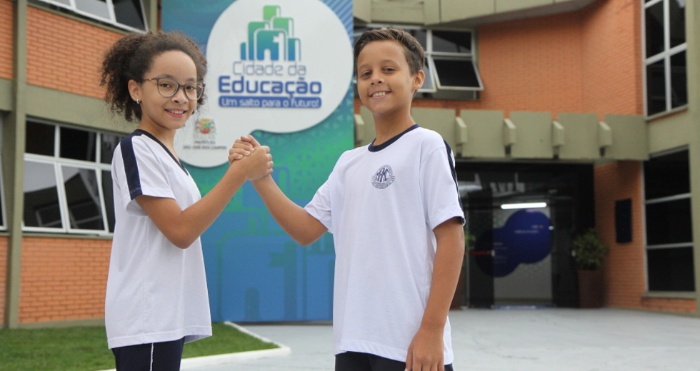 img_0065_claudio_vieira.jpg