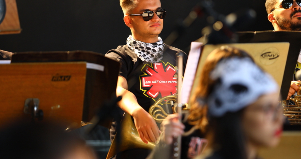 img_6051_claudio_vieira.jpg