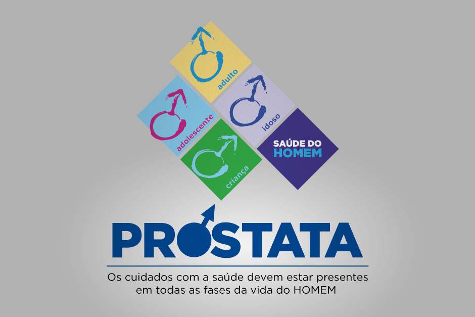 6862_ilustrac-a-o-novembro-azul.jpg